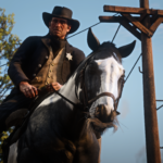 Horse-Moustache-Overhaul2