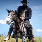 Horse-Moustache-Overhaul3