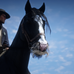 Horse-Moustache-Overhaul4