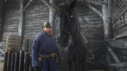 Horse-Requests-1024x576-1