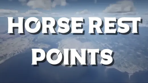 Horse-Rest-Points-1024x550-1