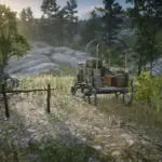 Horse-Rest-Points2