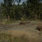 Horse-Rest-Points3