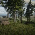 Horse-Rest-Points4