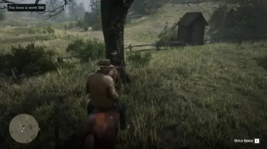 Horse-Rustlers-1024x576-2