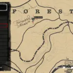 Horse-Rustlers2