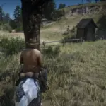 Horse-Rustlers3