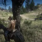 Horse-Rustlers4