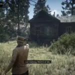 Horse-Rustlers5