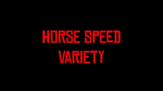 Horse-Speed-Variety-1024x576-1