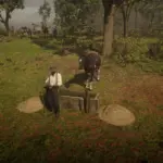 Horse-Troughs-in-Story-Camps4