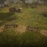 Horse-Troughs-in-Story-Camps5