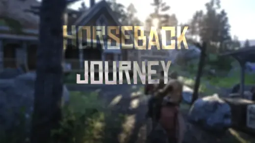 Horseback-Journey-1024x639-1