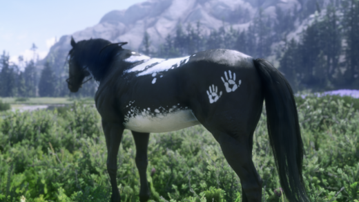 Horses-1024x762-1