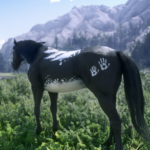 Horses