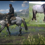 Horses-Reboot2