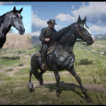 Horses-Reboot3
