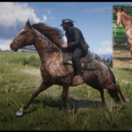 Horses-Reboot4
