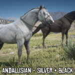 Horses-Reworked4
