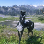 Horses2