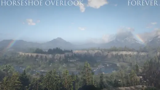 Horseshoe-Overlook-Forever-1024x576-1