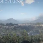 Horseshoe-Overlook-Forever