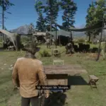 Horseshoe-Overlook-Forever2