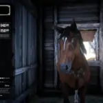 Horseshoe-Overlook-Forever3