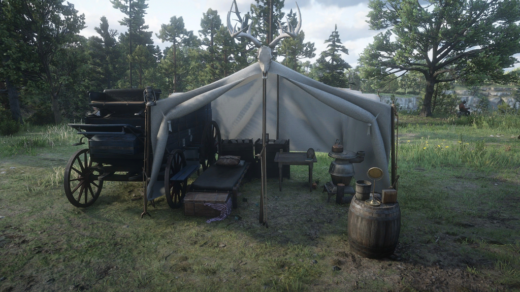 Horseshoe-Overlook-Luxury-Tent-1024x576-1