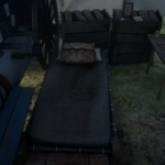 Horseshoe-Overlook-Luxury-Tent2