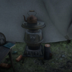 Horseshoe-Overlook-Luxury-Tent3