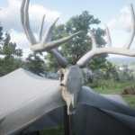 Horseshoe-Overlook-Luxury-Tent4