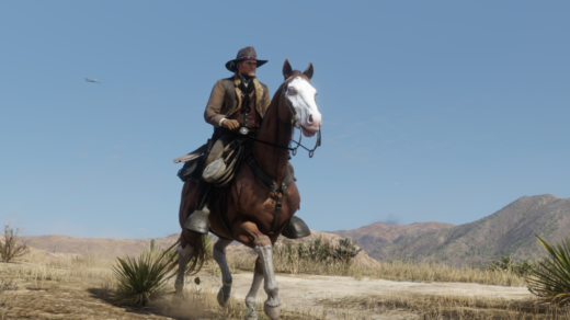 Horsey-Modder0-1024x576-1