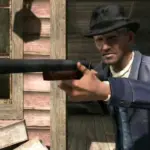Hosea-19110