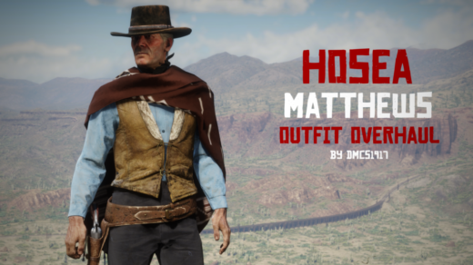 Hosea-Matthews-Outfit-Overhaul-1024x576-1