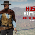 Hosea-Matthews-Outfit-Overhaul