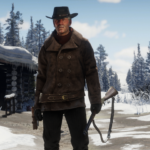 Hosea-Matthews-Outfit-Overhaul2
