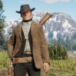Hosea-Matthews-Outfit-Overhaul3