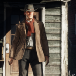 Hosea-Matthews-Outfit-Overhaul4