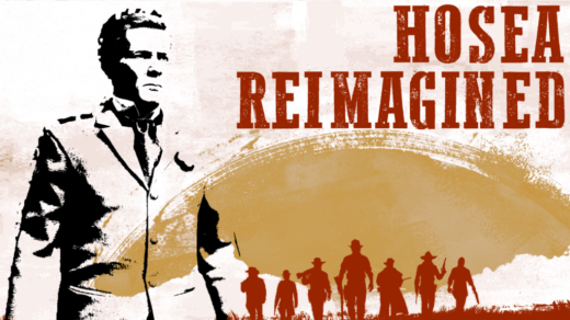 Hosea-Reimagined-1024x576-1