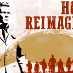 Hosea-Reimagined