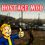 Hostage-Mod