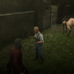 Hostage-Mod2