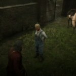 Hostage-Mod3