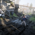 Hostage2