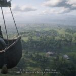 Hot-Air-Balloon