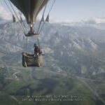 Hot-Air-Balloon2