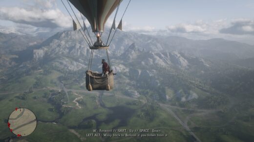Hot-Air-Balloon2