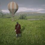 Hot-Air-Balloon3