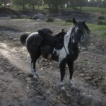 Hungarian-Redemption2